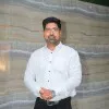 Swapnil Phalke
