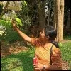 Sangheetha Prabhakaran