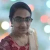 Neethu Vasanth