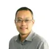 Rui Ho