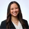 Jamie Bui