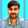 Dhananjay Singh