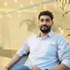 Dinesh attri