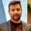 Nick Govind