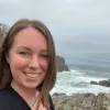 Stacy Lajoie
