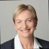 Annmarie Lumsden