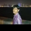 Anil Kumar Prathipati