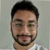 Abdullah Qureshi