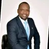 Anthony Kariuki