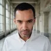 Cedric Aissa