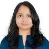 Shweta Mahale