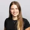 Yseult Asselin