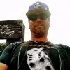 Justin Pagel