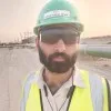 Aqeel Akbar