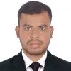 Rakibul Hasan Rakib