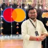 Kishor Funde