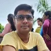 Ranvijay Kumar Ojha