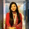 Sarna Lata