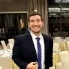 Ahmed ELAdly