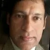 sanjay khanna