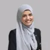 Nawal El