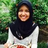 Putri Chairunnisa