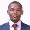 Peter Ndolo