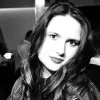 Andreea Mitrea
