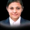 Aradhana Jikadra