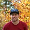Bryan Burkhardt