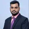 Aashish Ambekar