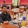 Rahim Minya