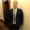 Daniel Hadkowski