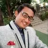 Keshav Rao