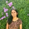 Ramya