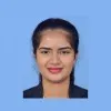 Ishara Amarasingha