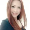 JANICE LAM