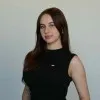 Sarah Naimi