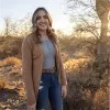 Logan Krauss