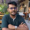 Abhishek Kumbhar