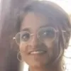 Bhuvaneshwari
