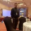 Muhammad Arif