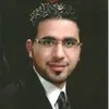 Abdulhadi Alnablsi