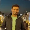 Kaustubh Jadhav