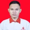 Dicky Herlambang