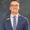 Jake Durst