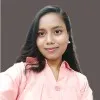 Suhani