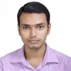 Arnab Kanta Dhar