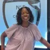 Cheryl Parks