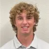 Collin May